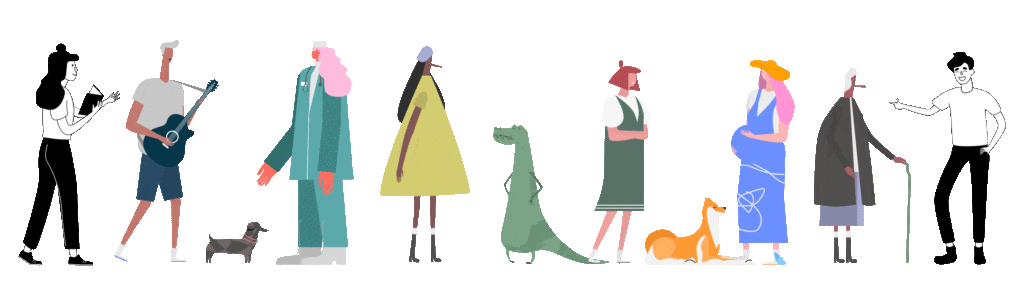 interatividade whimsy