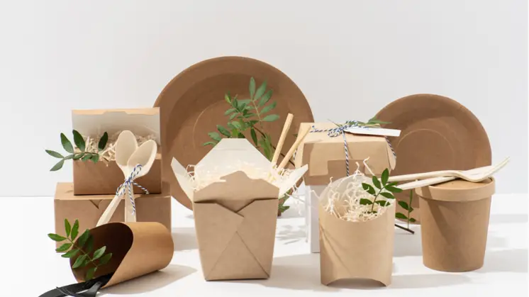 eco-friendly design sustentavel design trends 2025