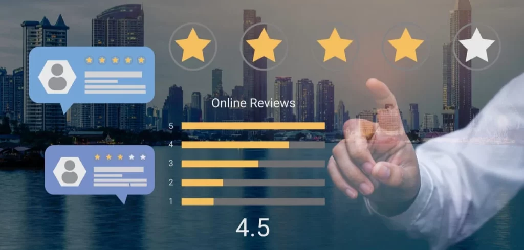 Product Reviews e SEO Testar Página de Ecommerce: 3 Testes Essenciais para Não Perder Vendas