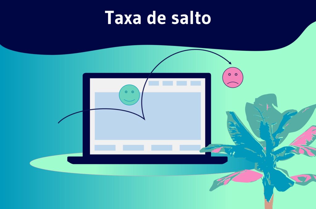 Traduction portuguaise definition 4 page 0009 Testar Página de Ecommerce: 3 Testes Essenciais para Não Perder Vendas